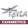 RaveaCosmetics