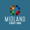 Midland First UMC