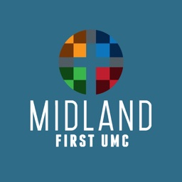 Midland First UMC