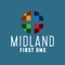 Welcome to the official First UMC of Midland Michigan app