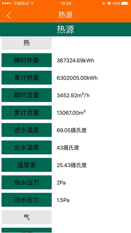 济南二网平衡