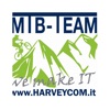 MTB-Team HARVEYCOM.it