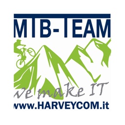 MTB-Team HARVEYCOM.it