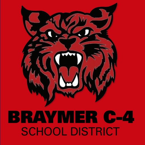 Braymer C4 School District