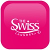The Swiss Laundry Rewards