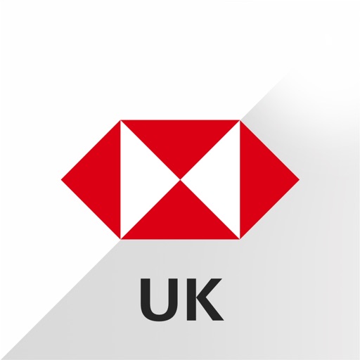 HSBC UK Mobile Banking