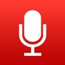 Get Voice Memos for iPad for iOS, iPhone, iPad Aso Report