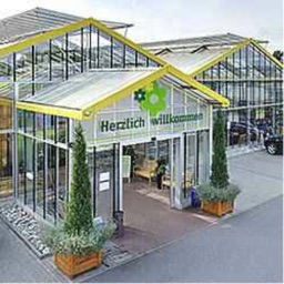 Gartenwelt Dauchenbeck