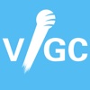 VGC-演员网