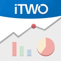 iTWO Control Tower HD sur PC