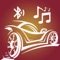Bluetooth Car Audio Play