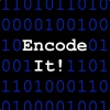 Encode It!