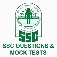 qWin - SSC Questions & Answers pour PC