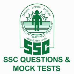 qWin - SSC Questions & Answers