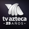 Azteca 25 Años