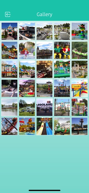 Legoland Windsor Resort Guide(圖4)-速報App