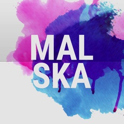 Mal SKA