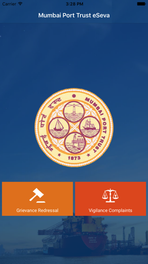 MbPT eSeva(圖1)-速報App