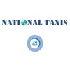 National Taxis Bristol