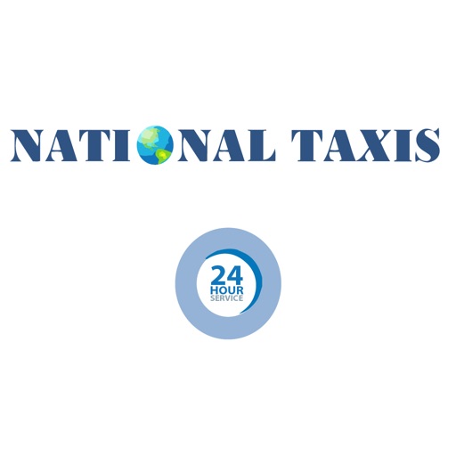 National Taxis Bristol