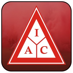 IAC