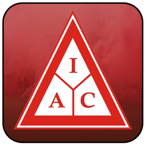 IAC