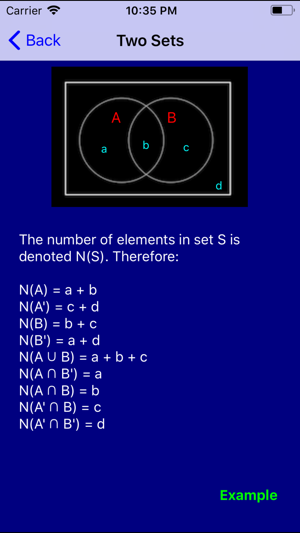 Probability Pro(圖4)-速報App