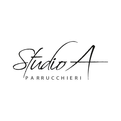 STUDIO A PARRUCCHIERI icon