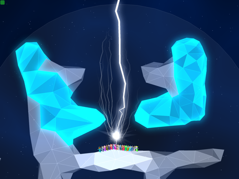 Kiwanuka на iPad