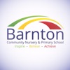 Barnton Community School