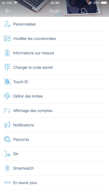 CBC Mobile screenshot-4