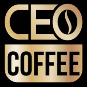 Brooklyn coffeecinema