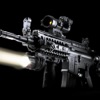 New Gun Shots - Animated Sounds