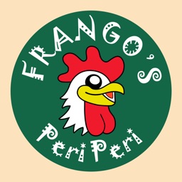 Frango's Peri Peri