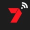 With the 7Live App you can stream your favourite TV channels live - watch Seven, 7TWO, 7mate, 7Flix and Racing