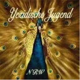 Yezidische Jugend Nrw