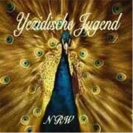 Yezidische Jugend Nrw