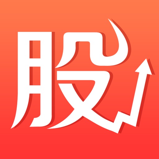 天天慧选股-炒股入门、智能股票分析软件