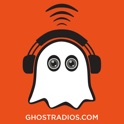 Ghost Radios icon