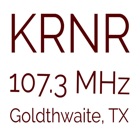 KRNR Streaming Radio