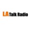 LA Talk Radio offers a huge variety of radio talk shows