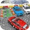 The world's best parking games feel you like a real Parking 3D Game, be careful while driving car and 3D Parking and Racing Game