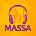 Massa FM icon