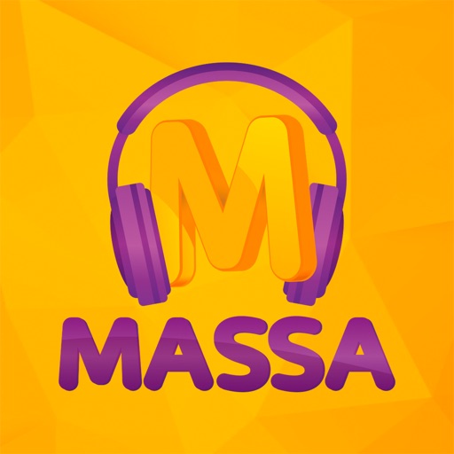 Massa FM