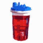 Triton Canister v2