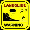 LandslideWarning.Thai