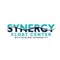 Synergy Float Center helps synergize your mind, body, and soul through flotation, magnetic ressonence, infra red, and vibrational acoustic therapies