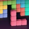 Fill The Blocks is your next 10x10 grid block puzzle game and its simple to play with lots of fun
