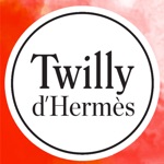 Twilly dHermès