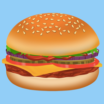 Foodlicious